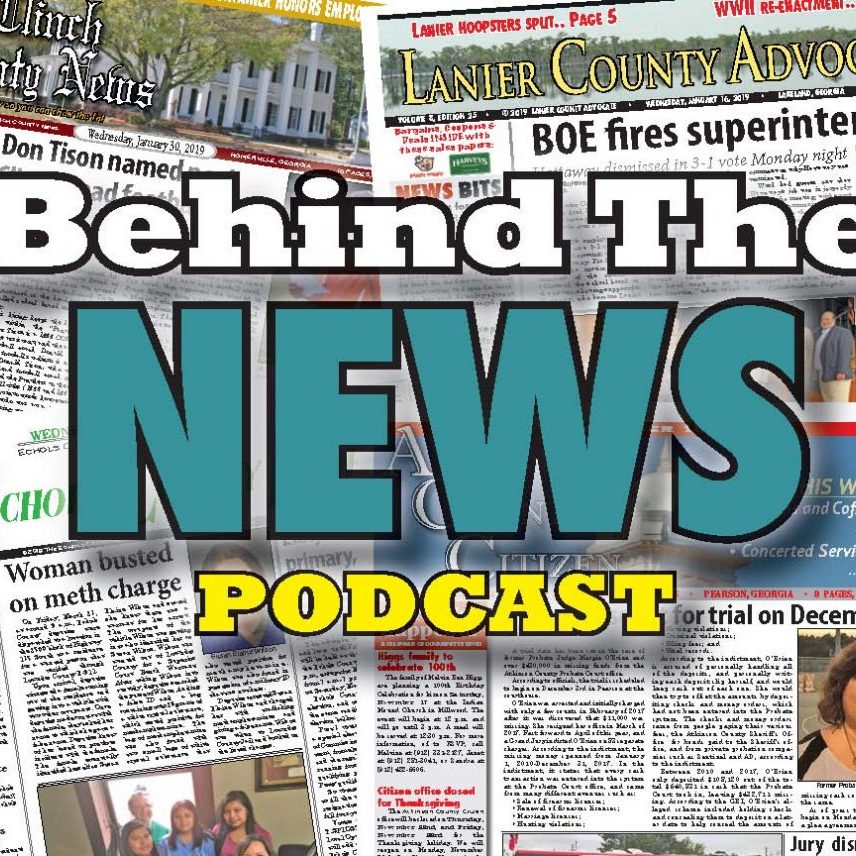 BehindTheNewsgraphic-square_Page_1