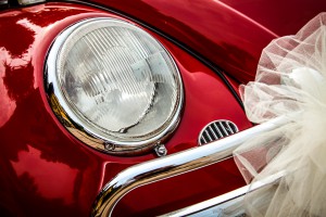 red-car-vehicle-vintage